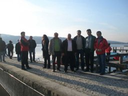Isvicre 2011